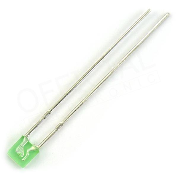 LED Kingbrigt L-1004GD