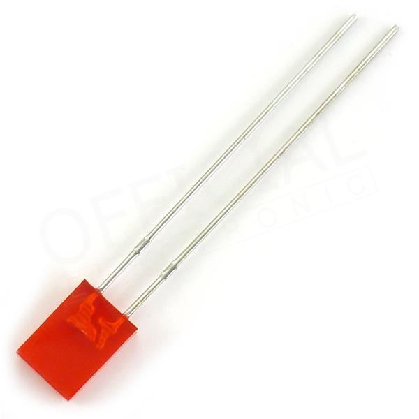 LED Kingbrigt L-113HDT