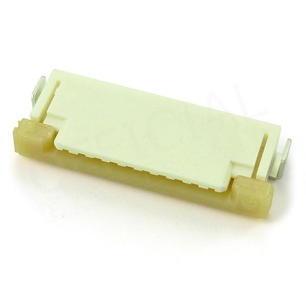 Konektor pro FFC 52207-1033