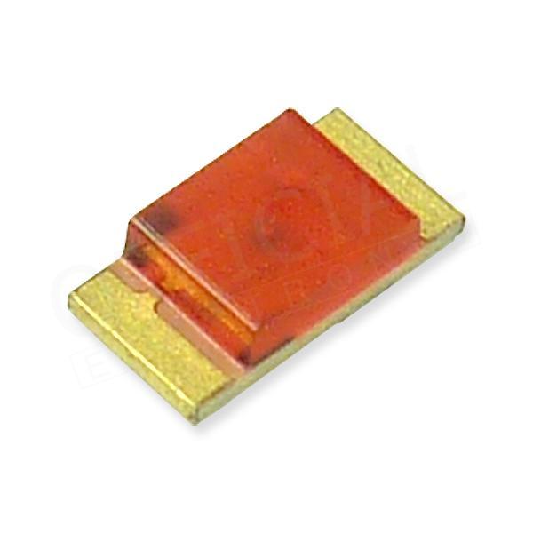 LED Kingbrihght KPT-3216ID