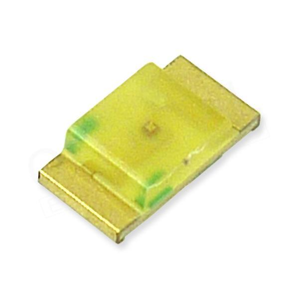 LED Kingbrihght KPT-3216YD