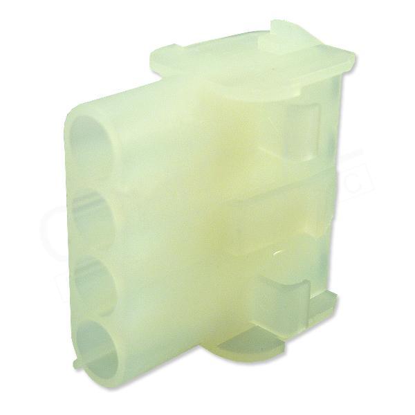 Obudowa zagniatana Molex MLX 50-84-2040