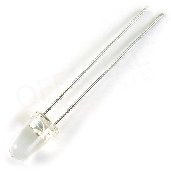 LED Kingbrigt L-1513EC