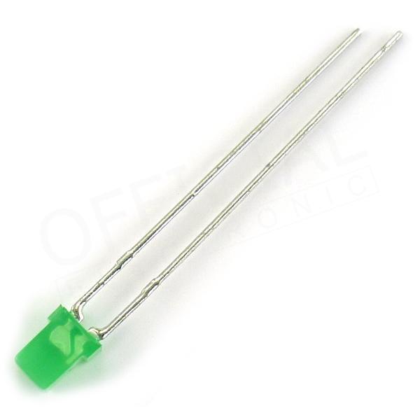 LED Kingbrigt L-714GDT