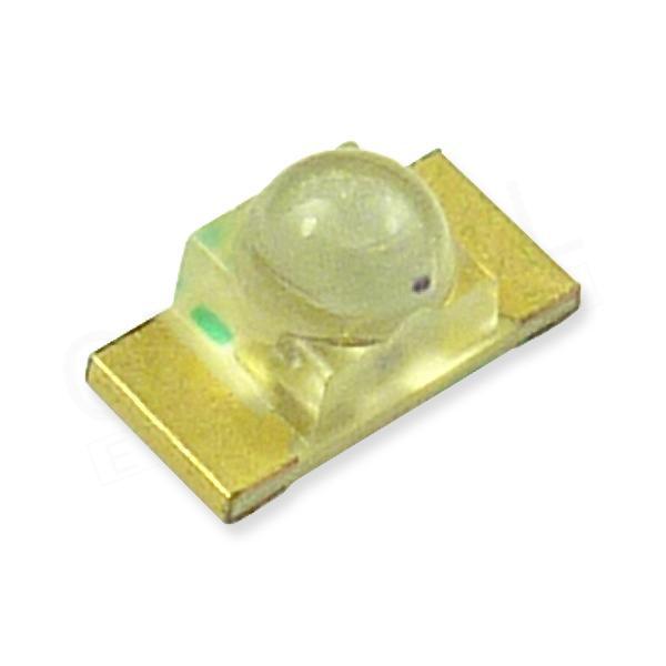 LED Kingbrihght KPTD-3216SECK