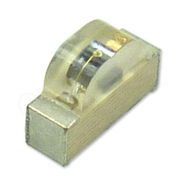 Fototranzistor SMD Kingbrihght KPA-3010P3C