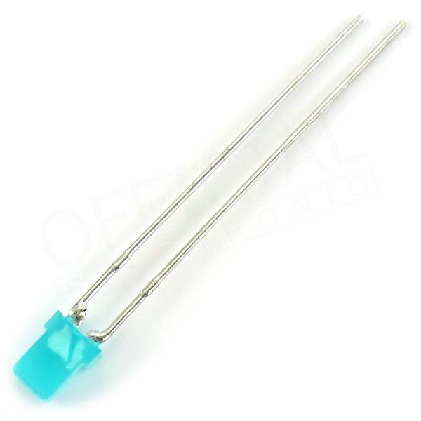 LED Kingbrigt L-714PBDTL-A