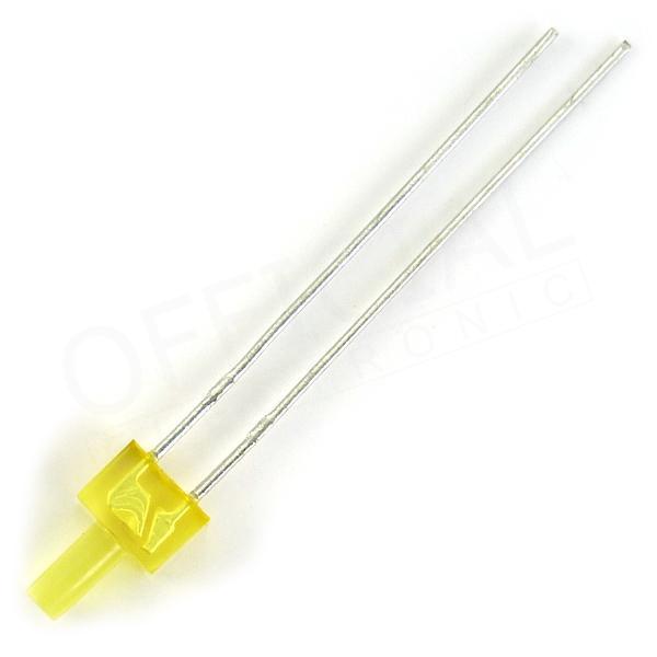 LED Kingbrigt L-13YD