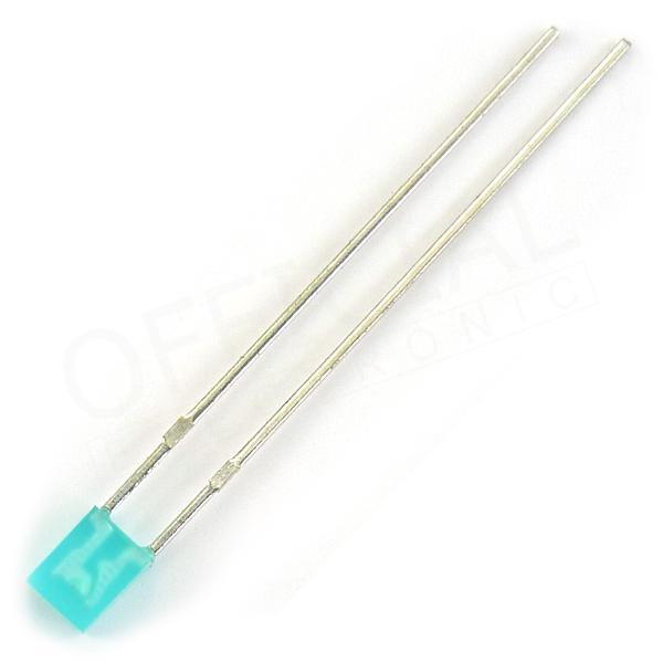 LED Kingbrigt L-914 PBDT-A