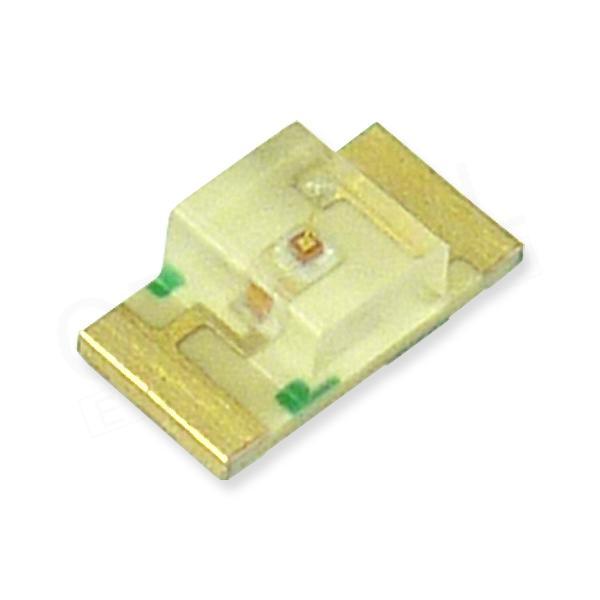LED Kingbrihght KPTR-3216QBC-D