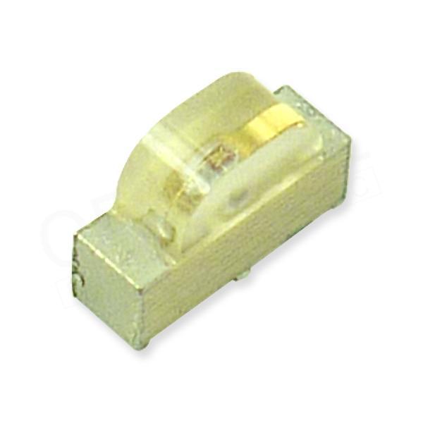 LED Kingbrihght KPA-3010ZGC