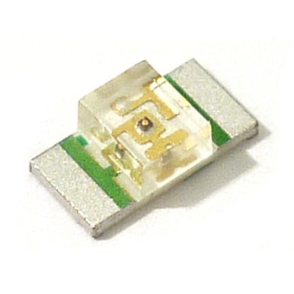 LED Kingbrihght KPTR-3216CGCK