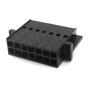 Konektor na vodič 90160-0114