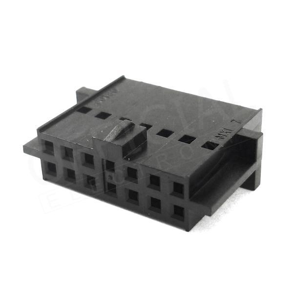 Konektor na vodič 90160-0114