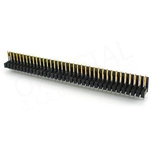 Złącze do PCB Molex KK 22-28-0361