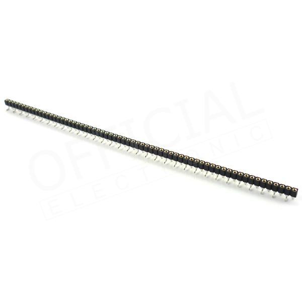 Konektor PRECI-DIP 801-87-064-30-002101