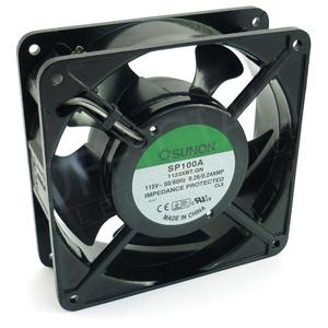 Ventilátor Sunon SP100A1123XBT.GN