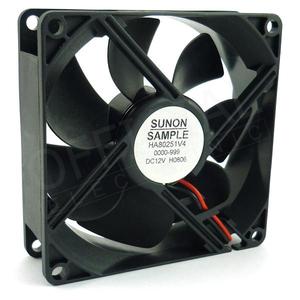 Ventilátor Sunon HA80251V4-1000U-A99