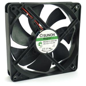 Ventilátor Sunon MEC0251V1-000U-A99