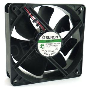 Ventilátor Sunon MEC0381V1-000U-A99