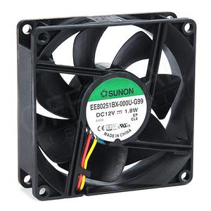 Ventilátor Sunon EE80251BX-000U-G99