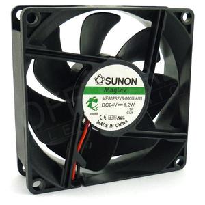 Ventilátor Sunon ME80252V3-000U-A99