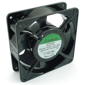 Ventilátor Sunon DP200A2123XST.GN