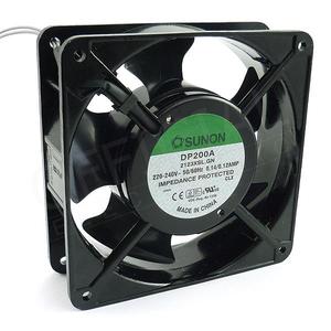 Ventilátor Sunon DP200A2123XSL.GN