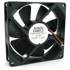 Ventilátor Sunon PMD2409PTB1-A(2).GN