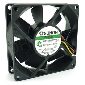 Ventilátor Sunon PMD1208PTV2-AF.GN