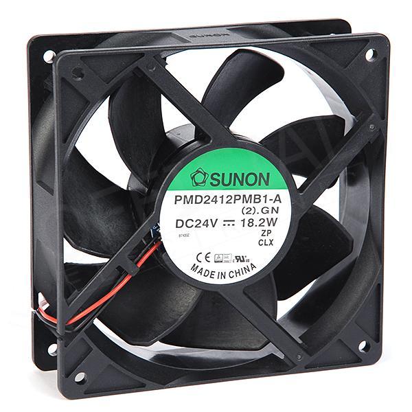 Ventilátor Sunon PMD2412PMB1-A(2).GN