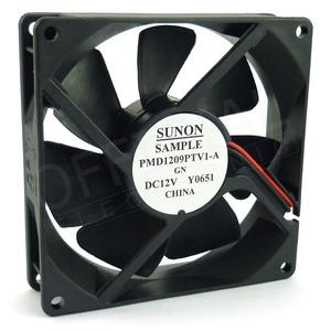 Ventilátor Sunon PMD1209PTV1-A.GN