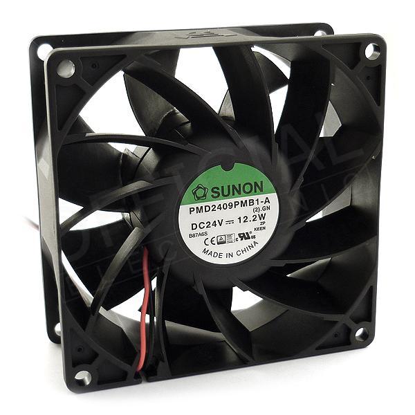 Ventilátor Sunon PMD2409PMB1-A(2).GN