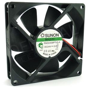 Ventilátor Sunon PMD2409PTV3-A.GN