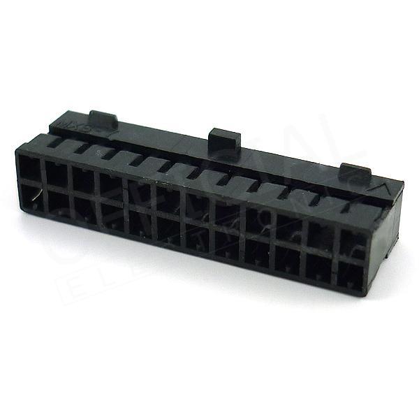Konektor na vodič 51110-2451