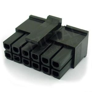 Konektor na vodič 43025-1200