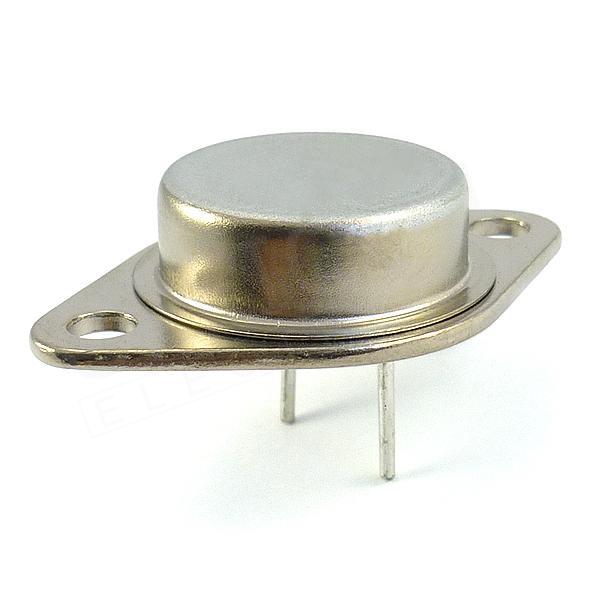 Tranzistor MJ11016