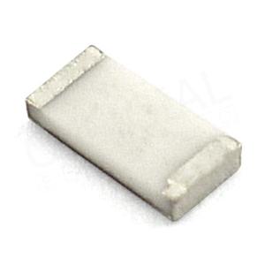 Rezistor SMD 1206 820K 5%