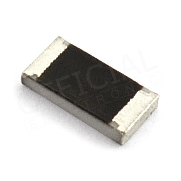 Rezistor SMD 1206 820K 5%