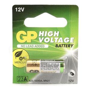 Baterie GP23A