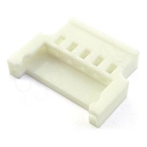 Obudowa złącza Molex MicroBlade 51006-0500