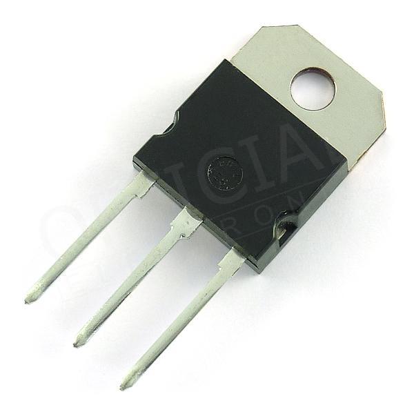 Tranzistor BDW83C