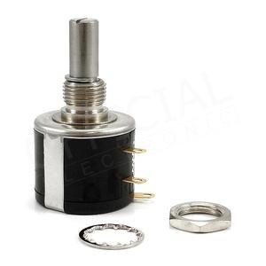 Potenciometr 534 2K
