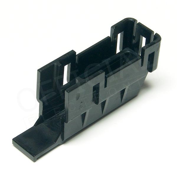Krytka pro 68503-1602
