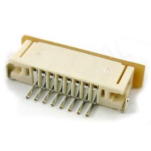 Konektor pro FFC 52271-0879