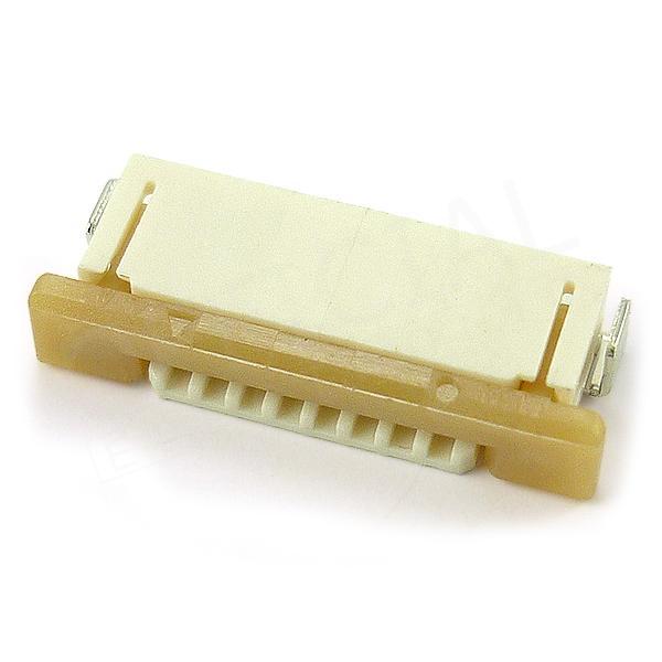 Konektor pro FFC 52271-0879