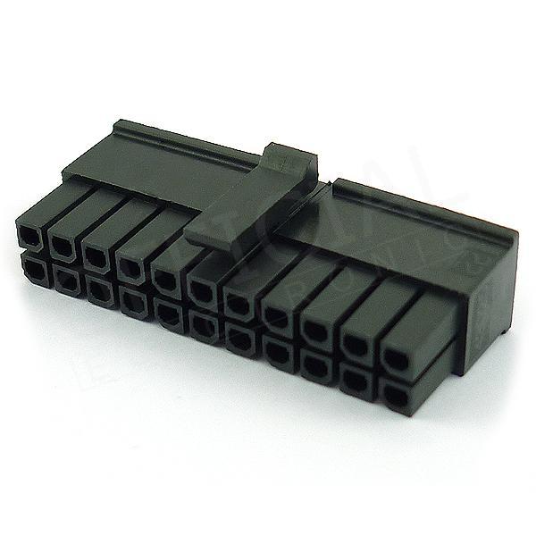 Konektor na vodič 43025-2200 Konektor na vodič 43025-2200