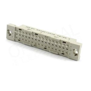 Konektor do DPS 85042-0074