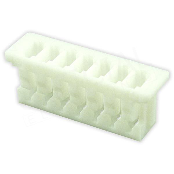 Obudowa złącza zagniatanego Molex Picoblade 51021-0700