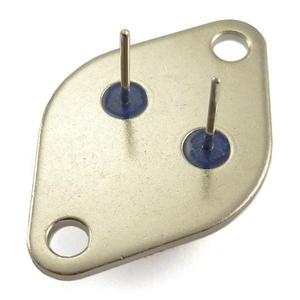 Tranzistor MJ11015